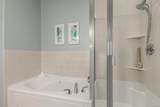 8614 Gold Peak Drive - Photo 19
