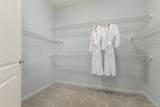 8614 Gold Peak Drive - Photo 20
