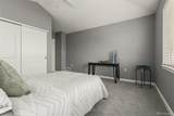 8614 Gold Peak Drive - Photo 21