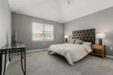 8614 Gold Peak Drive - Photo 22