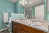 8614 Gold Peak Drive - Photo 23