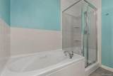 8614 Gold Peak Drive - Photo 24
