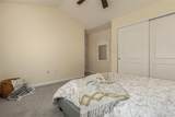 8614 Gold Peak Drive - Photo 25