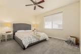 8614 Gold Peak Drive - Photo 26