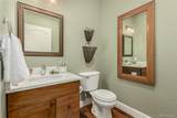8614 Gold Peak Drive - Photo 27