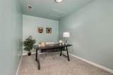 8614 Gold Peak Drive - Photo 28