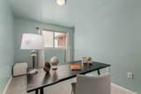 8614 Gold Peak Drive - Photo 29