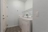8614 Gold Peak Drive - Photo 30
