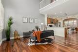 8614 Gold Peak Drive - Photo 4
