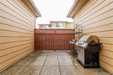8614 Gold Peak Drive - Photo 31