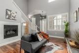8614 Gold Peak Drive - Photo 5