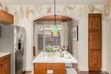 8614 Gold Peak Drive - Photo 8