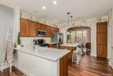8614 Gold Peak Drive - Photo 9