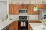 8614 Gold Peak Drive - Photo 10