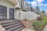 15491 Wyoming Drive - Photo 1