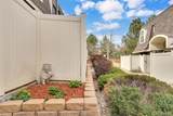 15491 Wyoming Drive - Photo 2