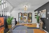 15491 Wyoming Drive - Photo 11
