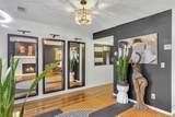 15491 Wyoming Drive - Photo 12