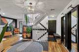 15491 Wyoming Drive - Photo 13