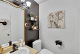 15491 Wyoming Drive - Photo 14