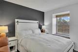 15491 Wyoming Drive - Photo 17
