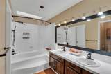 15491 Wyoming Drive - Photo 20