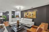15491 Wyoming Drive - Photo 3