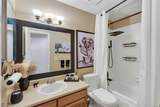 15491 Wyoming Drive - Photo 21