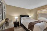 15491 Wyoming Drive - Photo 22