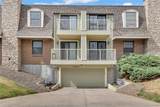 15491 Wyoming Drive - Photo 24