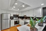 15491 Wyoming Drive - Photo 8