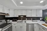 15491 Wyoming Drive - Photo 9