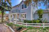 713 Illinois Street - Photo 1