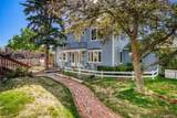 713 Illinois Street - Photo 2