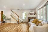 713 Illinois Street - Photo 11