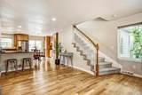 713 Illinois Street - Photo 12