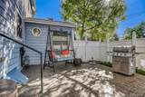 713 Illinois Street - Photo 13