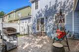 713 Illinois Street - Photo 14