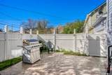 713 Illinois Street - Photo 15
