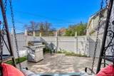 713 Illinois Street - Photo 16