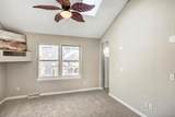 713 Illinois Street - Photo 17