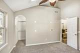 713 Illinois Street - Photo 18