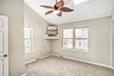713 Illinois Street - Photo 19