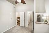 713 Illinois Street - Photo 20