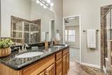 713 Illinois Street - Photo 21