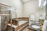 713 Illinois Street - Photo 22