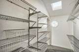 713 Illinois Street - Photo 24