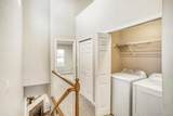 713 Illinois Street - Photo 25