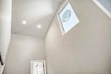 713 Illinois Street - Photo 26