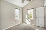 713 Illinois Street - Photo 27